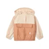 Liewood Windbreaker Mone „Apple blossom mix“