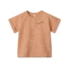 Liewood T-Shirt Nilo „Tuscany rose“
