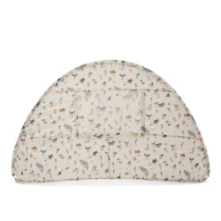 Liewood UV-Strandzelt „Sea creature / Sandy“, Strandmuschel