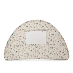 Liewood UV-Strandzelt „Sea creature / Sandy“, Strandmuschel