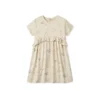 Liewood T-Shirt Kleid Hilma „Flora / Sandy“, Gr. 86-128