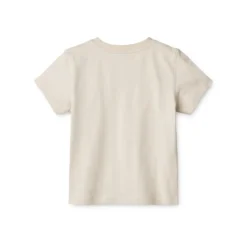 Liewood T-Shirt Sixten „Liewood / Sandy“