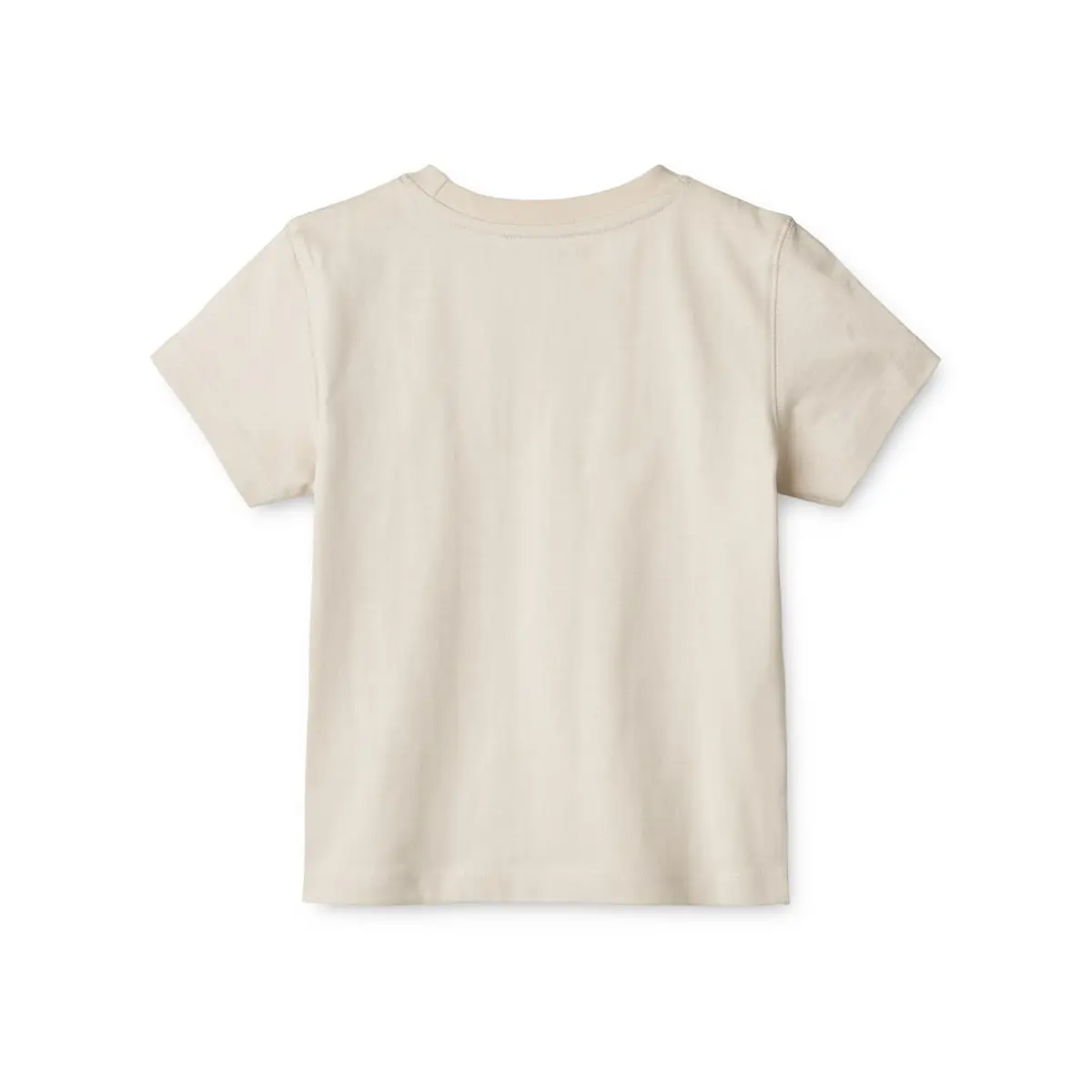 Liewood T-Shirt Sixten „Liewood / Sandy“