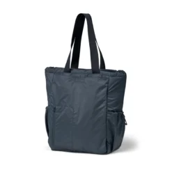 Liewood Wickeltaschen-Rucksack Theis „Classic navy“
