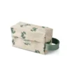 Liewood Kulturtasche Trine „Crab / Sandy“