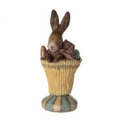 Maileg Osterhase Sammelfigur „Easter Bunny Nr. 14“