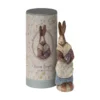 Maileg Osterhase Sammelfigur „Osterparade Nr. 25“