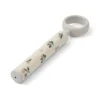 Liewood Miguel Wasserspritzpistole „Peach / Sea shell“, L29cm