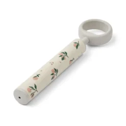 Liewood Miguel Wasserspritzpistole „Peach / Sea shell“, L29cm