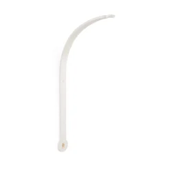 Sebra Wandhalterung für Baldachine „classic white“