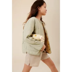 Liewood Steppjacke Bea „Tea“