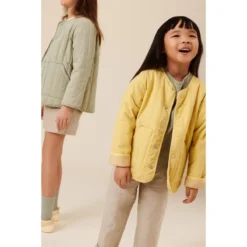 Liewood Steppjacke Bea „Tea“