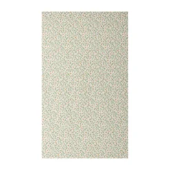 Maileg Geschenkpapier „Merle meliert“ 55cmx10m