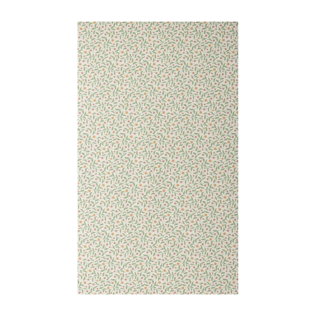 Maileg Geschenkpapier „Merle meliert“ 55cmx10m