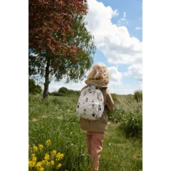 Liewood Allan Rucksack