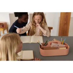 Liewood Aufbewahrungsbox Valeria