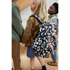 Liewood Schulrucksack Helena