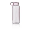 Liewood Trinkflasche Abel „Misty Lilac“ aus Tritan, 500ml