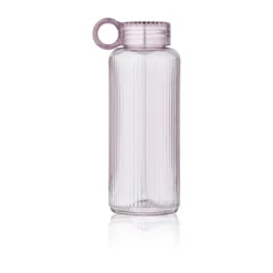 Liewood Trinkflasche Abel „Misty Lilac“ aus Tritan, 500ml