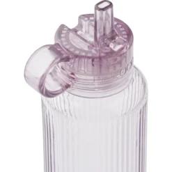 Liewood Trinkflasche Abel „Misty Lilac“ aus Tritan, 500ml