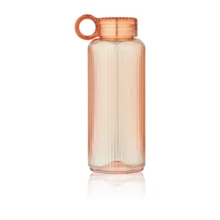 Liewood Trinkflasche Abel „Tuscany rose“ aus Tritan, 500ml