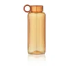 Liewood Trinkflasche Abel „Yellow mellow“ aus Tritan, 500ml