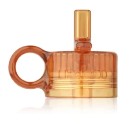 Liewood Trinkflasche Abel „Yellow mellow“ aus Tritan, 500ml