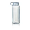Liewood Trinkflasche Abel „Sea blue“ aus Tritan, 500ml