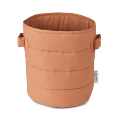 Liewood Aufbewahrungskorb Ally „Tuscany rose“, 25x30cm