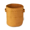Liewood Aufbewahrungskorb Ally „Golden caramel“, 25x30cm
