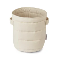 Liewood Aufbewahrungskorb Ally „Sandy“, 25x30cm