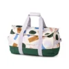Liewood Reisetasche Alyssa „Paint stroke / Sandy“