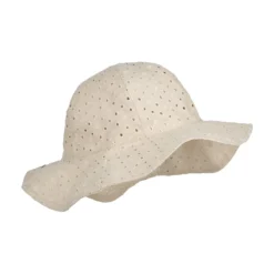 Liewood Anglaise Sonnenhut Amelia „Sandy“