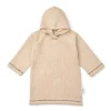 Liewood Bademantel-Poncho Avi „Apple blossom“