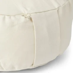 Liewood Mini-Sitzsack Betsy „Paint stroke / Sandy“, Puff, 31x15cm