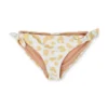 Liewood Kinder-Badehose Bianca „Leo / Jojoba“