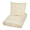 Cam Cam Baby Bettwäsche „Ashley“ – 70x100cm / 40x45cm