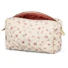 Cam Cam Kosmetiktasche „Berries“