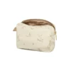 Cam Cam Make-Up Tasche „Ashley“, 24x18cm
