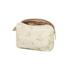 Cam Cam Make-Up Tasche „Ashley“, 24x18cm