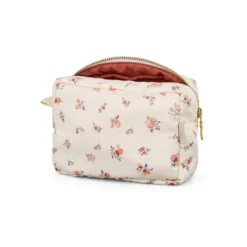 Cam Cam Make-Up Tasche „Berries“, 24x18cm