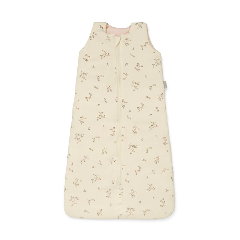 Cam Cam Musselin Schlafsack 0-6 M „Ashley“, 65x40cm, OCS