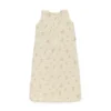 Cam Cam Musselin Schlafsack 0-6 M „Ashley“, 66x37cm, GOTS