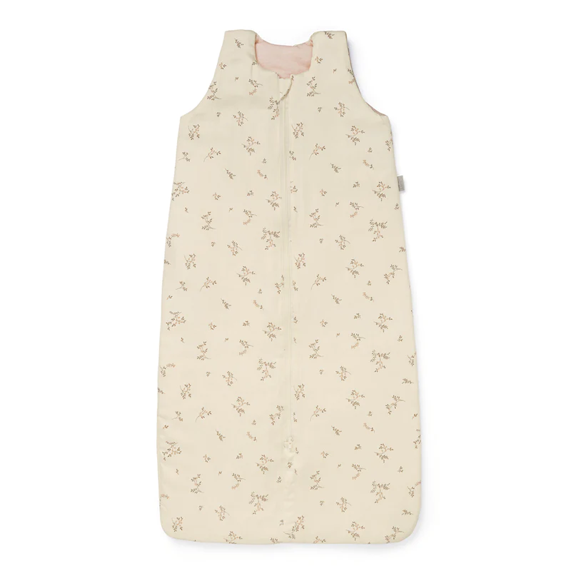 Cam Cam Musselin Schlafsack 6-18 M „Ashley“, 85x45cm, OCS