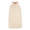 Cam Cam Musselin Schlafsack 6-18 M „Berries“, 85x45cm, OCS