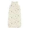 Cam Cam Musselin Schlafsack 6-18 M „Sea Garden“, 84x40cm, GOTS