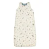 Cam Cam Musselin Schlafsack 6-18 M „Sea Garden“, 85x45cm, OCS