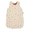 Cam Cam Puppen-Schlafsack „Berries“, OCS 01
