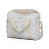 Cam Cam Wickeltasche „Classic Stripes Blue“