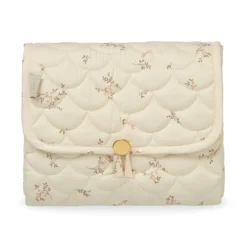 Cam Cam Wickelunterlage „Ashley“, 70x44cm, OCS